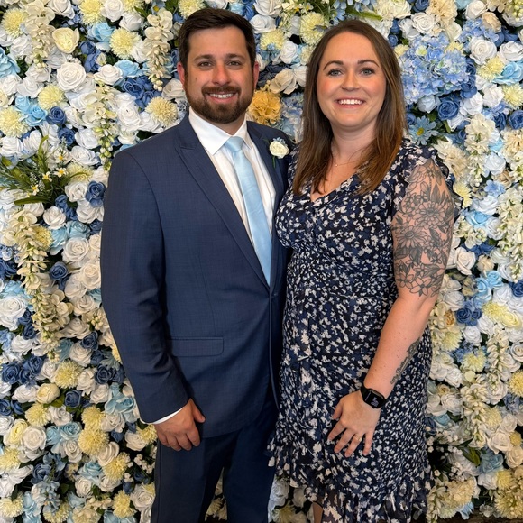 Taylor, Posh Ambassador - Picture 3 of 4